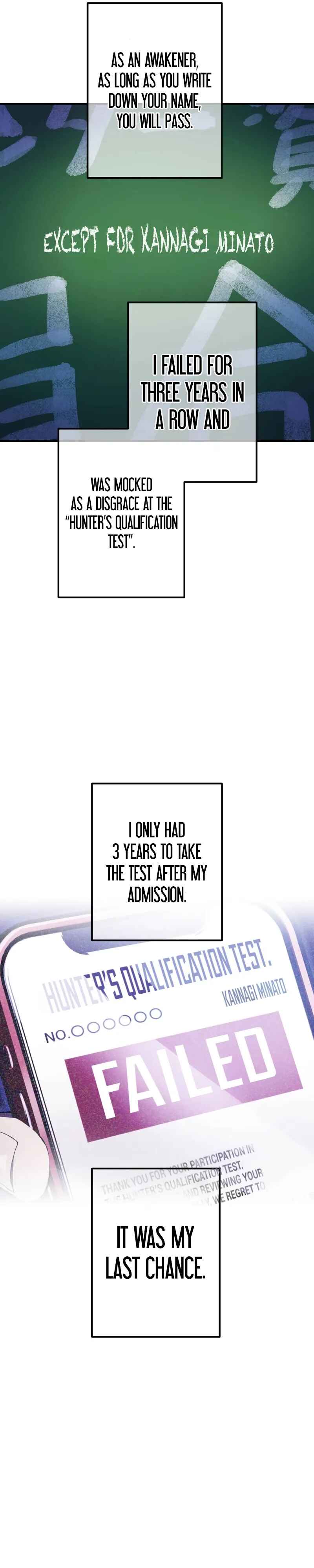 Page 16 Chapter 1 Ore Dake Saikyou Chouetsusha - Zen Sekai no Cheat Shishou ni Mitomerareta