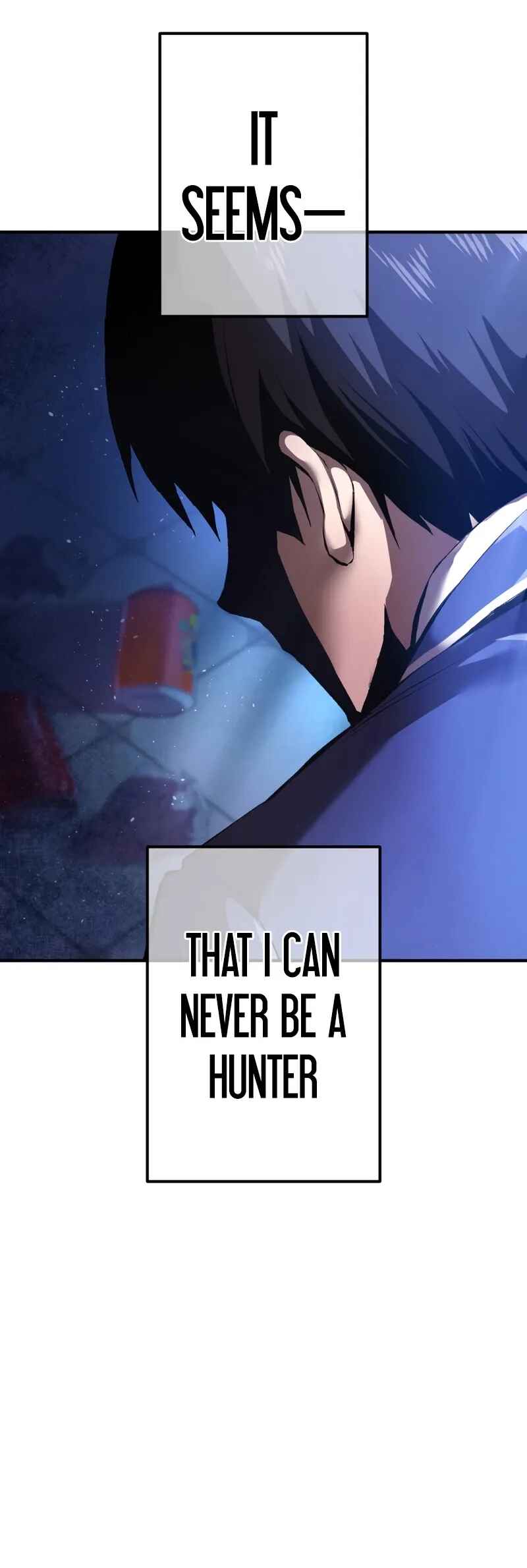 Page 17 Chapter 1 Ore Dake Saikyou Chouetsusha - Zen Sekai no Cheat Shishou ni Mitomerareta
