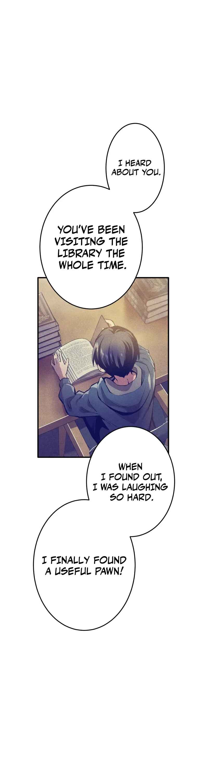Page 62 Chapter 1 Ore Dake Saikyou Chouetsusha - Zen Sekai no Cheat Shishou ni Mitomerareta
