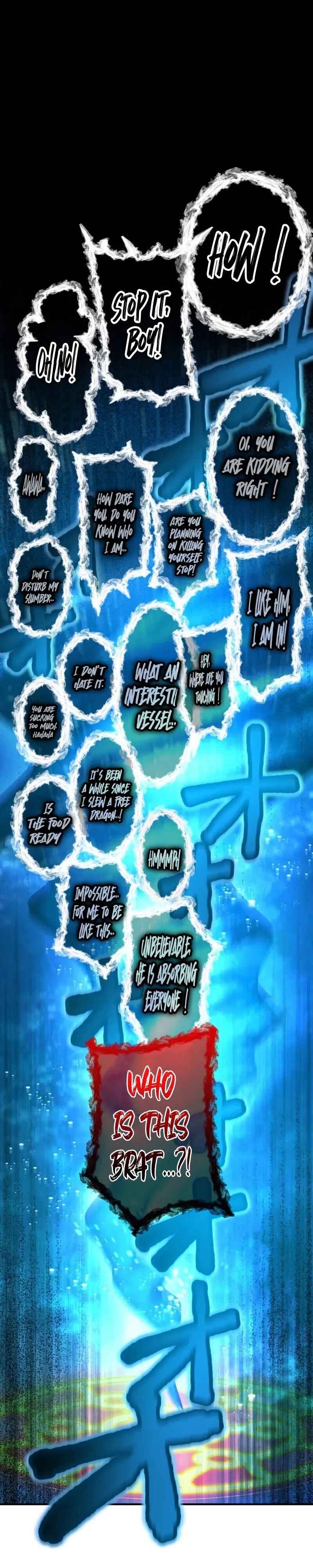 Page 82 Chapter 1 Ore Dake Saikyou Chouetsusha - Zen Sekai no Cheat Shishou ni Mitomerareta