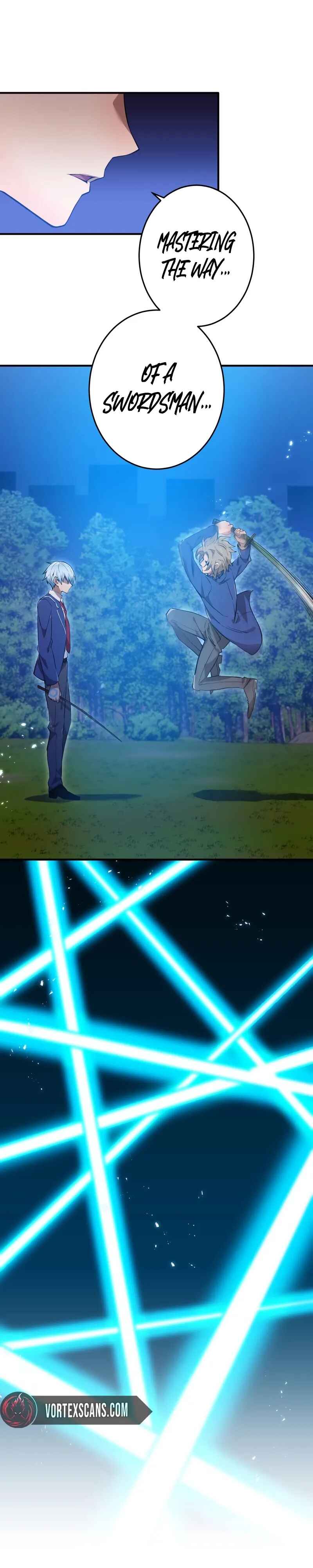 Page 92 Chapter 1 Ore Dake Saikyou Chouetsusha - Zen Sekai no Cheat Shishou ni Mitomerareta
