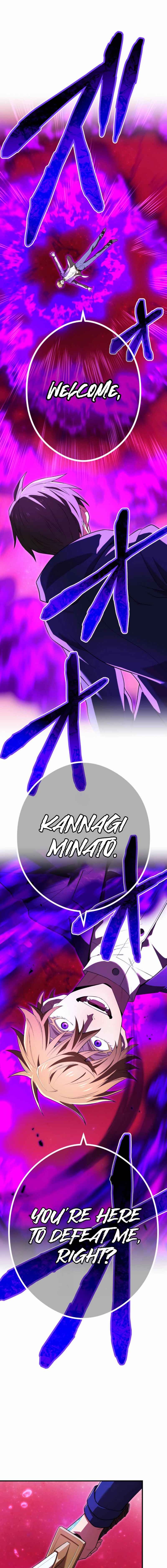 Page 23 Chapter 54 Ore Dake Saikyou Chouetsusha - Zen Sekai no Cheat Shishou ni Mitomerareta