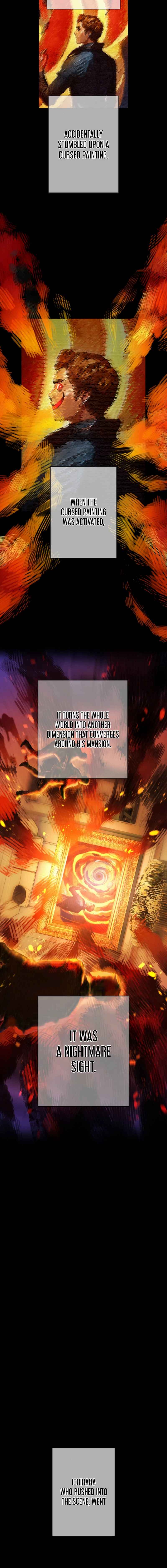 Page 6 Chapter 54 Ore Dake Saikyou Chouetsusha - Zen Sekai no Cheat Shishou ni Mitomerareta