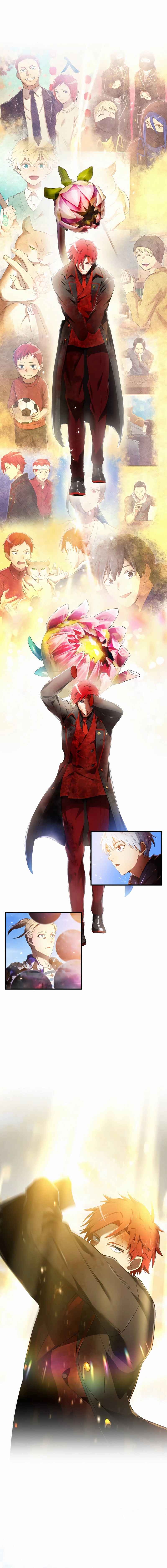Page 16 Chapter 25 Ore Dake Saikyou Chouetsusha - Zen Sekai no Cheat Shishou ni Mitomerareta