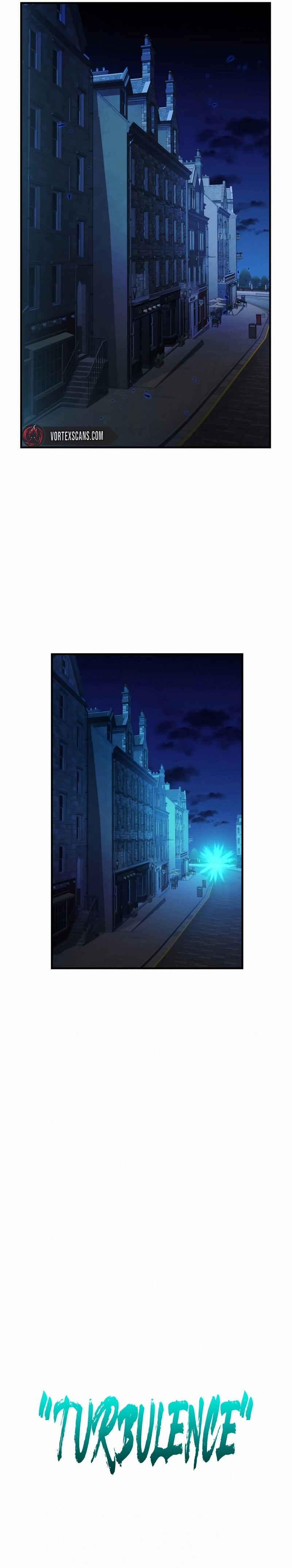Page 20 Chapter 39 Ore Dake Saikyou Chouetsusha - Zen Sekai no Cheat Shishou ni Mitomerareta