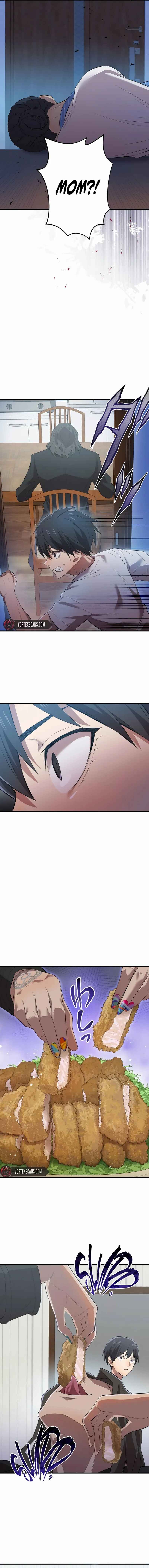 Page 16 Chapter 6 Ore Dake Saikyou Chouetsusha - Zen Sekai no Cheat Shishou ni Mitomerareta