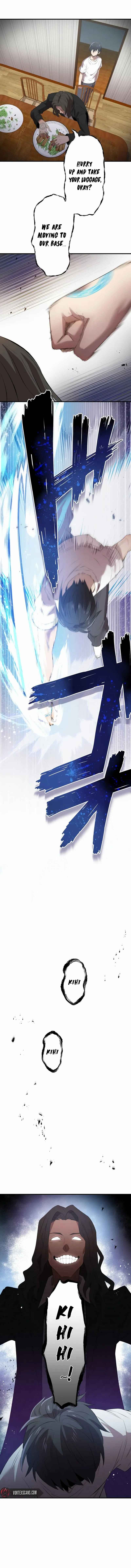 Page 18 Chapter 6 Ore Dake Saikyou Chouetsusha - Zen Sekai no Cheat Shishou ni Mitomerareta