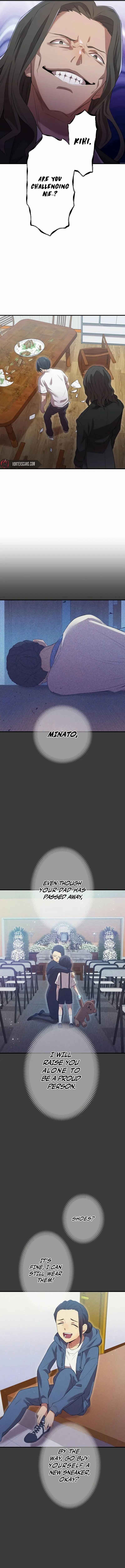 Page 19 Chapter 6 Ore Dake Saikyou Chouetsusha - Zen Sekai no Cheat Shishou ni Mitomerareta