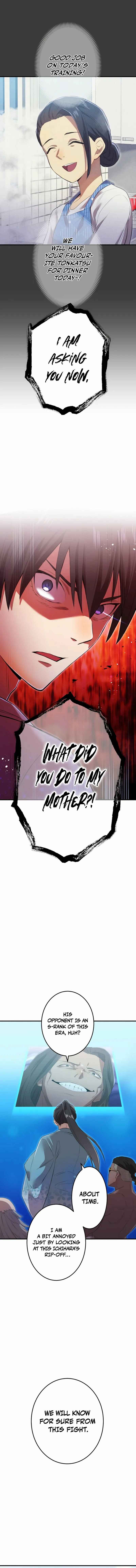 Page 20 Chapter 6 Ore Dake Saikyou Chouetsusha - Zen Sekai no Cheat Shishou ni Mitomerareta