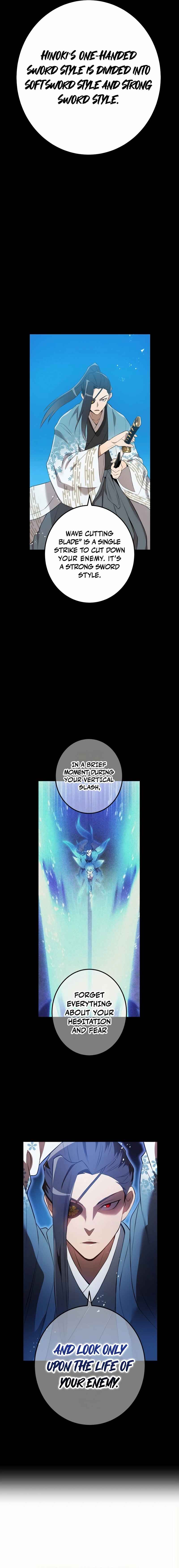 Page 23 Chapter 16 Ore Dake Saikyou Chouetsusha - Zen Sekai no Cheat Shishou ni Mitomerareta
