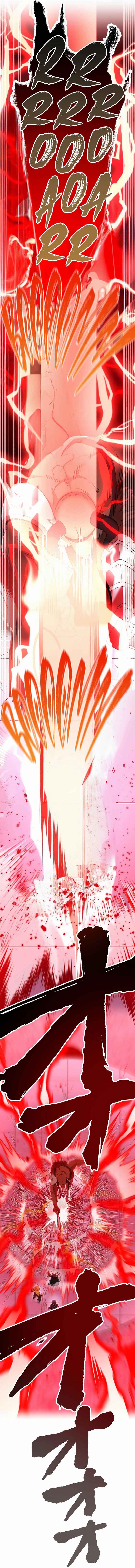 Page 18 Chapter 12 Ore Dake Saikyou Chouetsusha - Zen Sekai no Cheat Shishou ni Mitomerareta