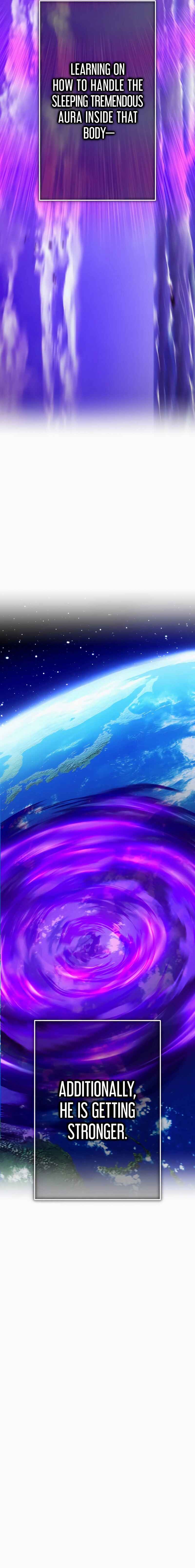 Page 2 Chapter 48 Ore Dake Saikyou Chouetsusha - Zen Sekai no Cheat Shishou ni Mitomerareta