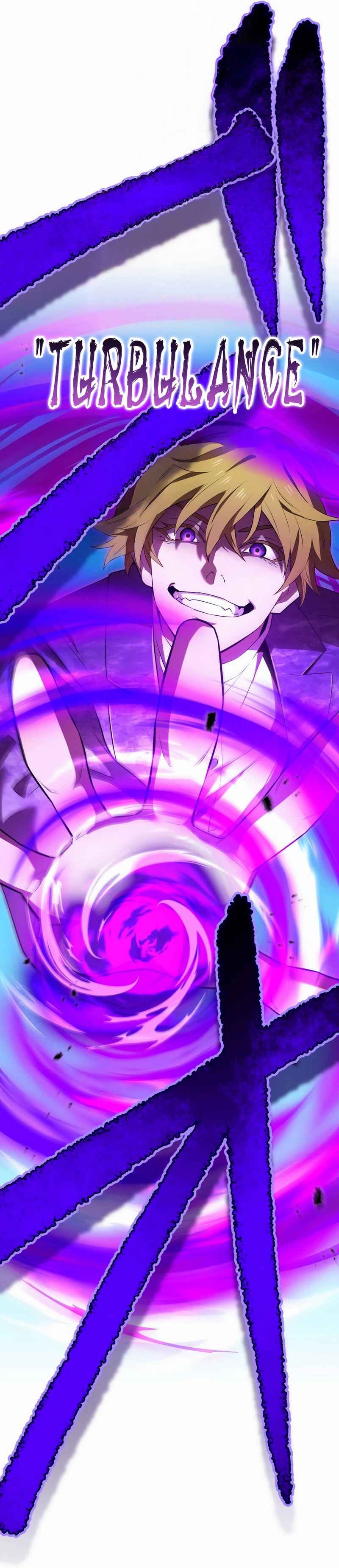 Page 29 Chapter 45 Ore Dake Saikyou Chouetsusha - Zen Sekai no Cheat Shishou ni Mitomerareta