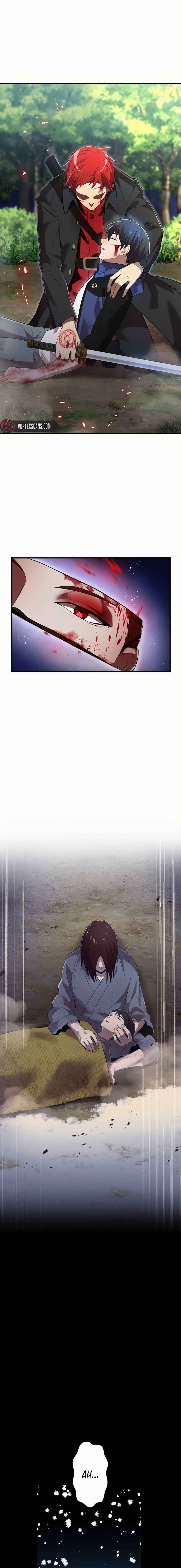 Page 13 Chapter 17 Ore Dake Saikyou Chouetsusha - Zen Sekai no Cheat Shishou ni Mitomerareta