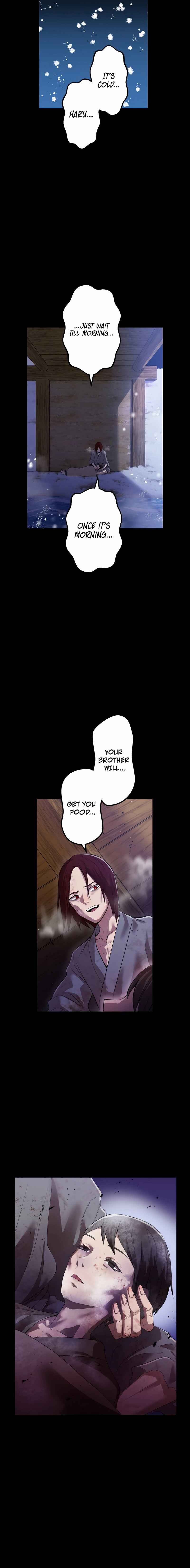 Page 14 Chapter 17 Ore Dake Saikyou Chouetsusha - Zen Sekai no Cheat Shishou ni Mitomerareta