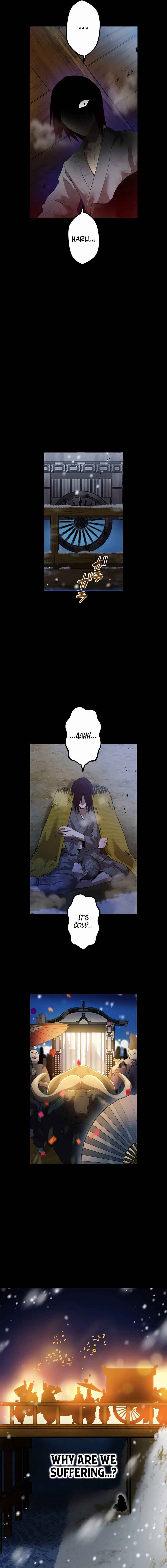 Page 15 Chapter 17 Ore Dake Saikyou Chouetsusha - Zen Sekai no Cheat Shishou ni Mitomerareta