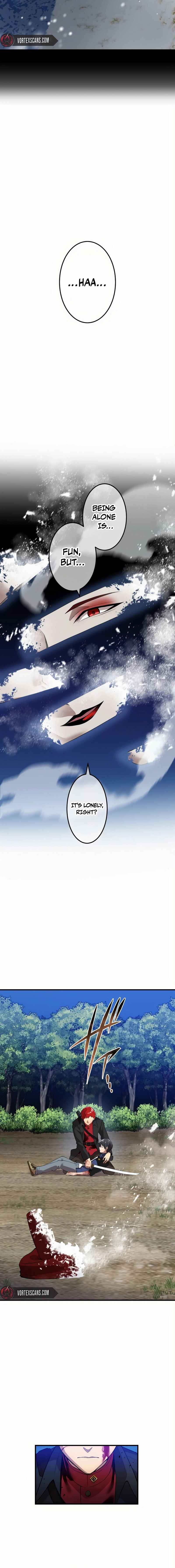 Page 16 Chapter 17 Ore Dake Saikyou Chouetsusha - Zen Sekai no Cheat Shishou ni Mitomerareta