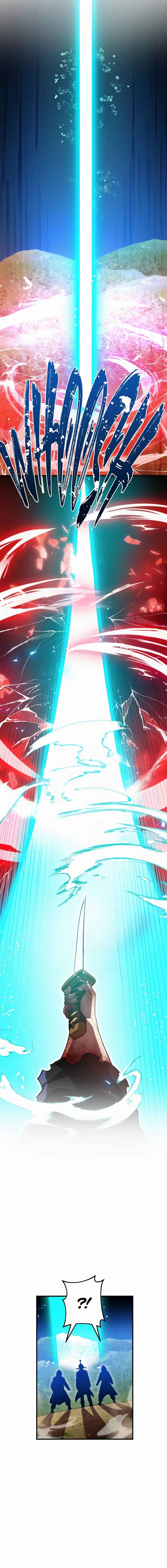 Page 25 Chapter 17 Ore Dake Saikyou Chouetsusha - Zen Sekai no Cheat Shishou ni Mitomerareta