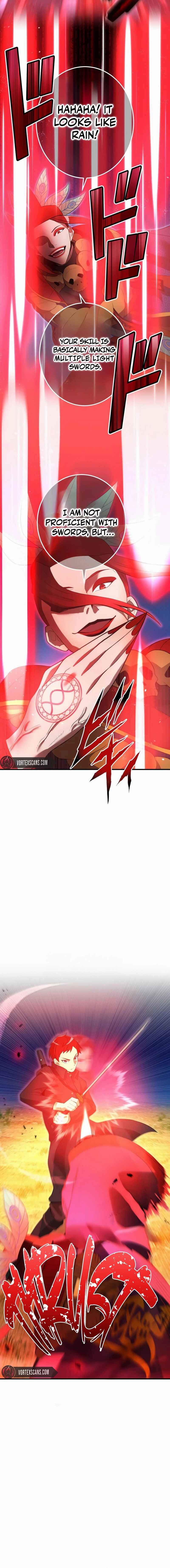 Page 16 Chapter 14 Ore Dake Saikyou Chouetsusha - Zen Sekai no Cheat Shishou ni Mitomerareta