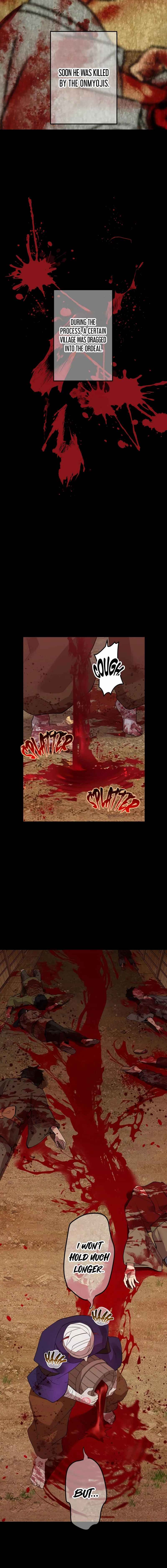 Page 2 Chapter 14 Ore Dake Saikyou Chouetsusha - Zen Sekai no Cheat Shishou ni Mitomerareta