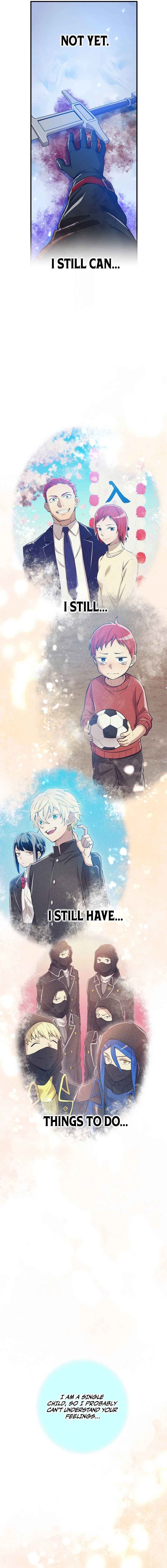 Page 26 Chapter 23 Ore Dake Saikyou Chouetsusha - Zen Sekai no Cheat Shishou ni Mitomerareta