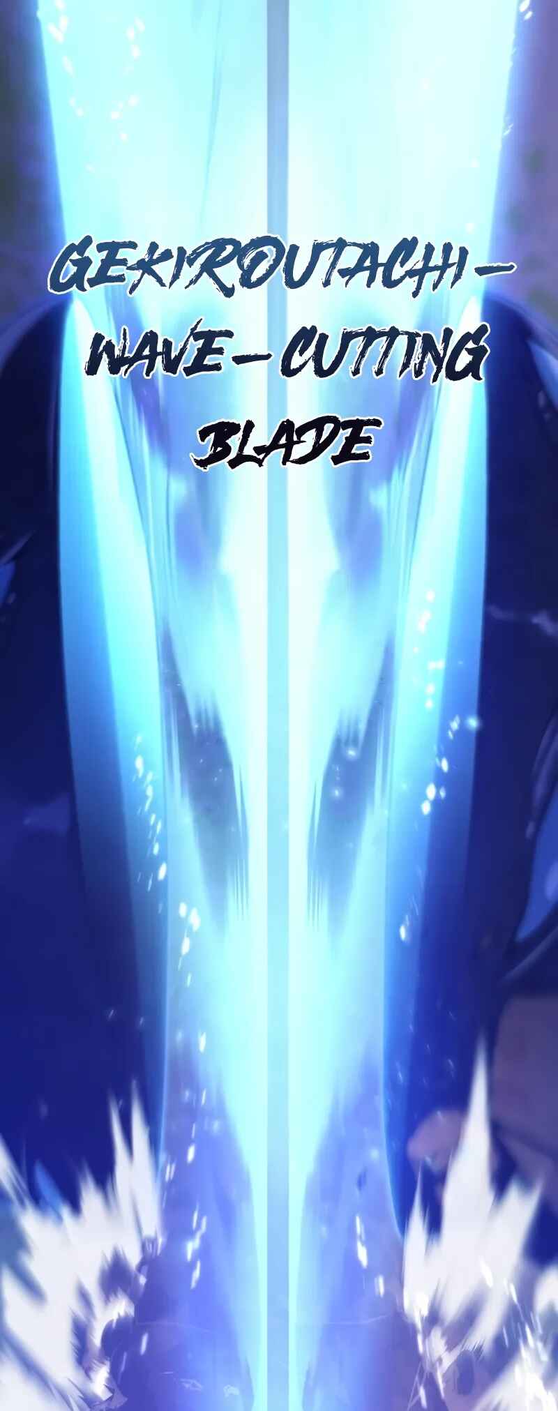 Page 101 Chapter 2 Ore Dake Saikyou Chouetsusha - Zen Sekai no Cheat Shishou ni Mitomerareta