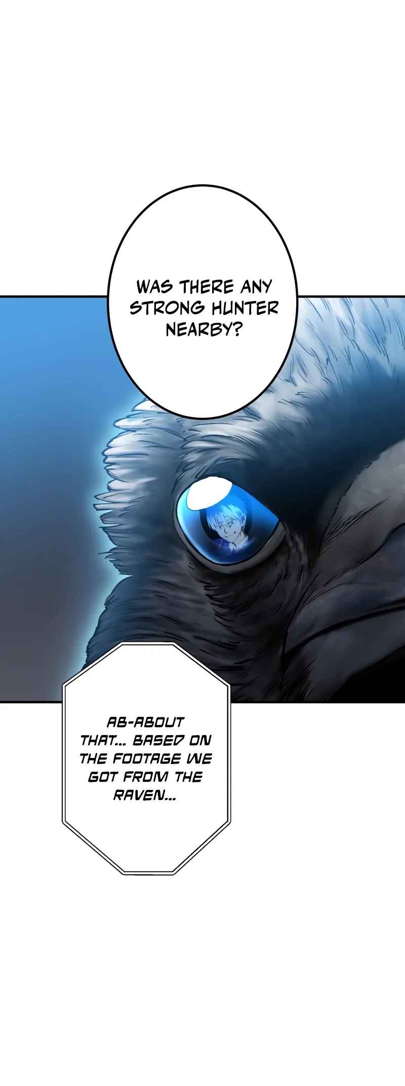 Page 108 Chapter 2 Ore Dake Saikyou Chouetsusha - Zen Sekai no Cheat Shishou ni Mitomerareta