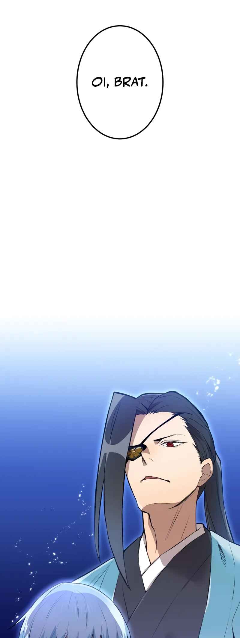 Page 11 Chapter 2 Ore Dake Saikyou Chouetsusha - Zen Sekai no Cheat Shishou ni Mitomerareta