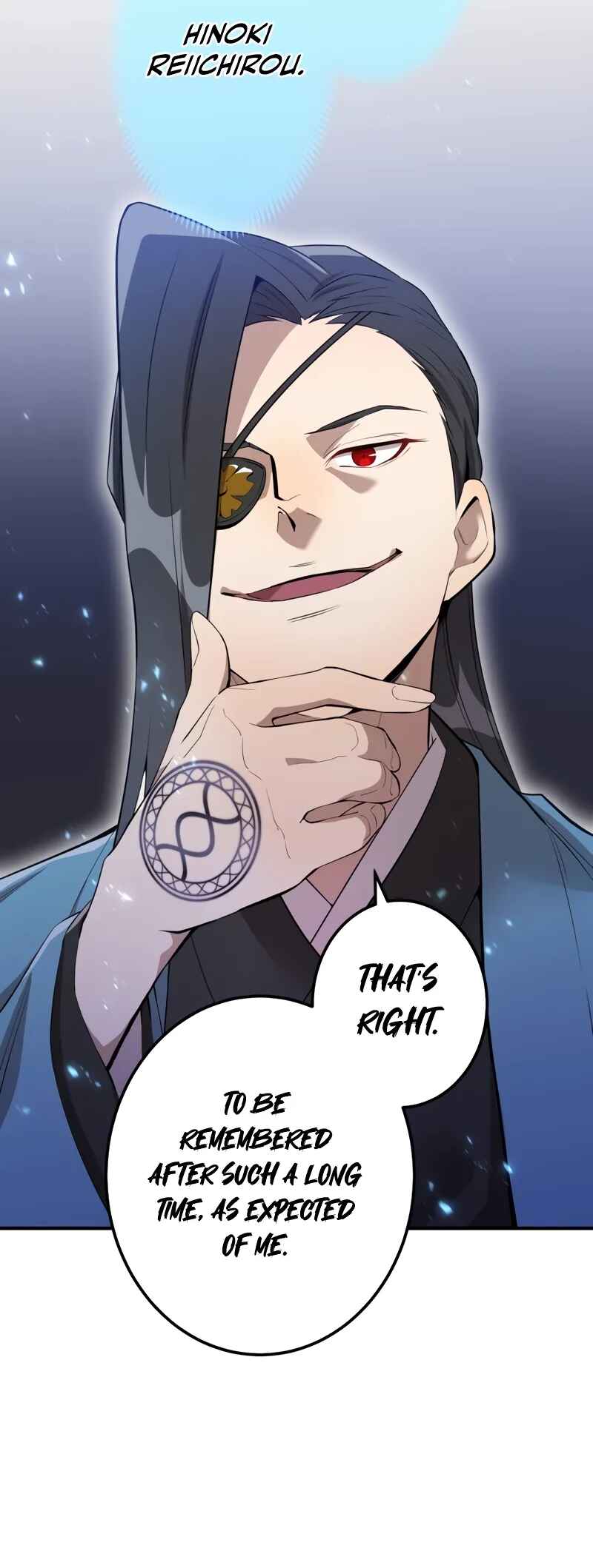Page 13 Chapter 2 Ore Dake Saikyou Chouetsusha - Zen Sekai no Cheat Shishou ni Mitomerareta