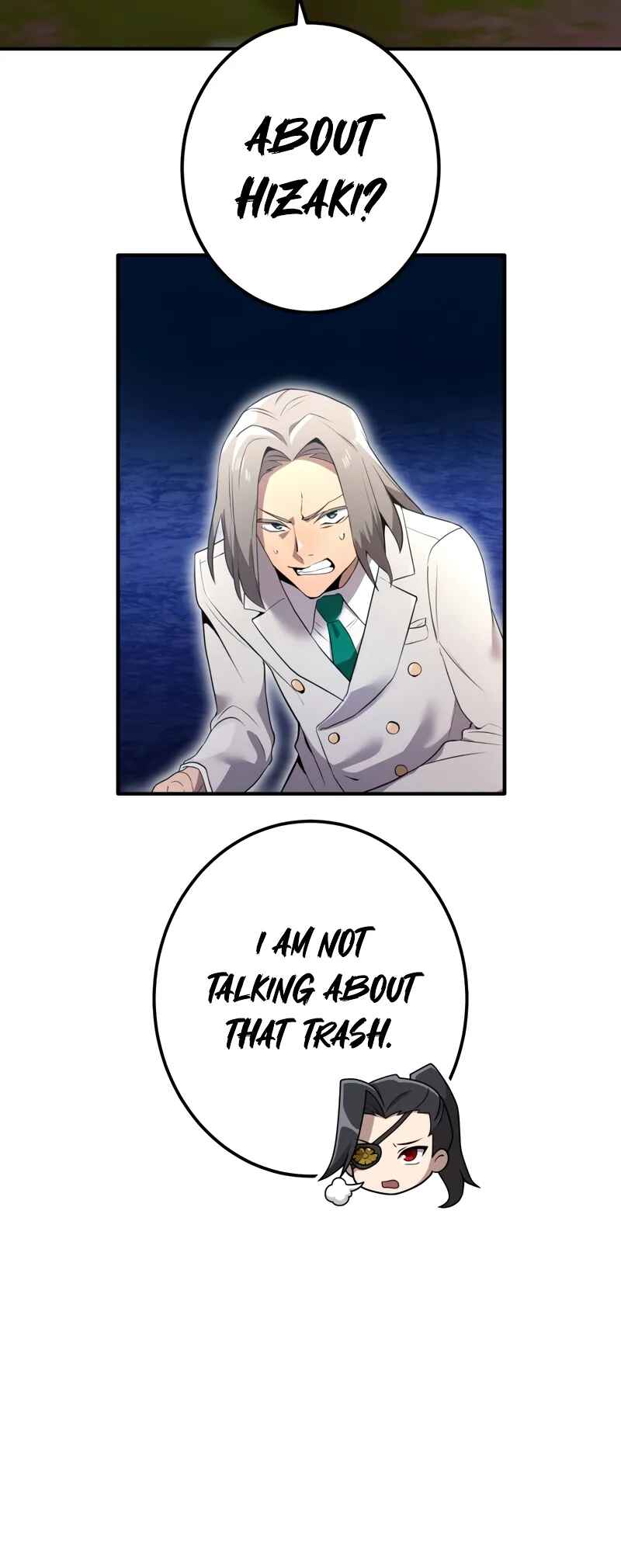 Page 15 Chapter 2 Ore Dake Saikyou Chouetsusha - Zen Sekai no Cheat Shishou ni Mitomerareta