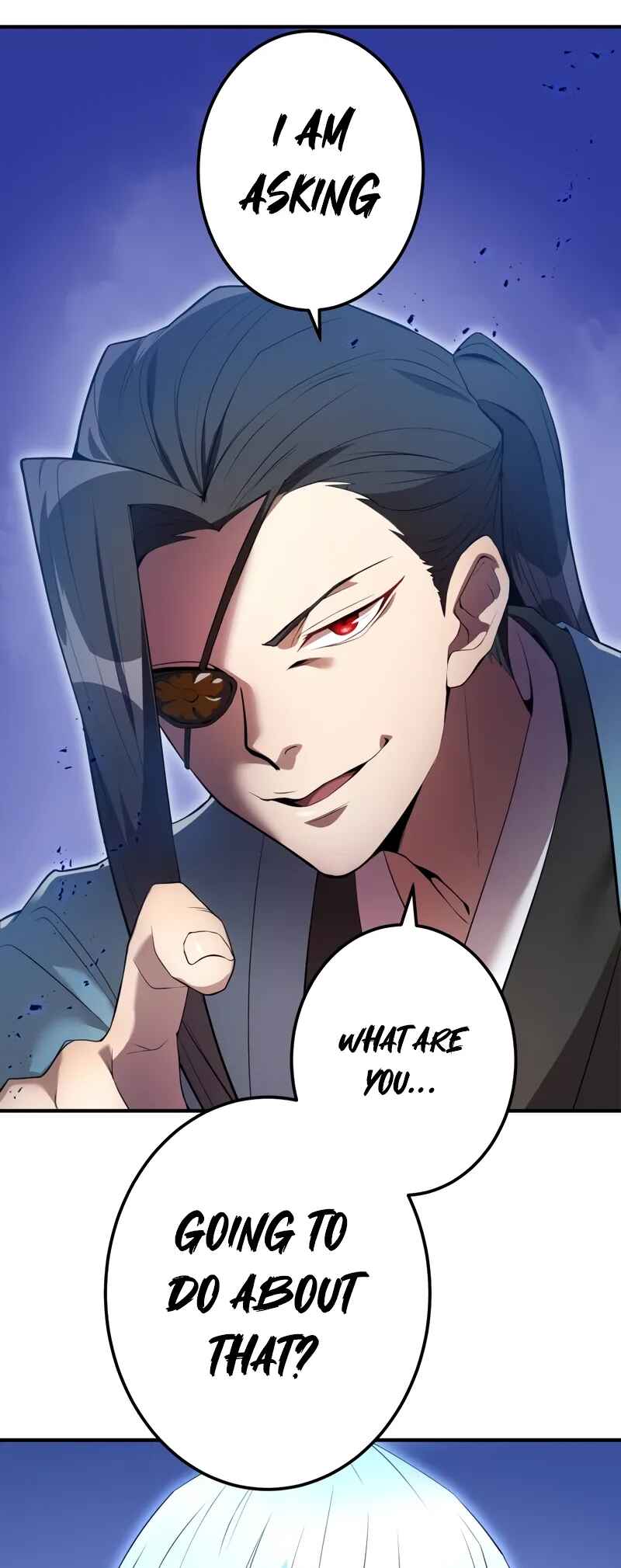 Page 16 Chapter 2 Ore Dake Saikyou Chouetsusha - Zen Sekai no Cheat Shishou ni Mitomerareta