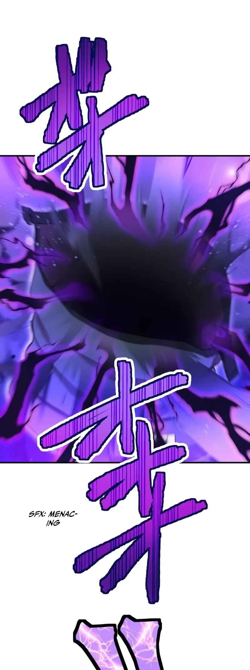 Page 23 Chapter 2 Ore Dake Saikyou Chouetsusha - Zen Sekai no Cheat Shishou ni Mitomerareta