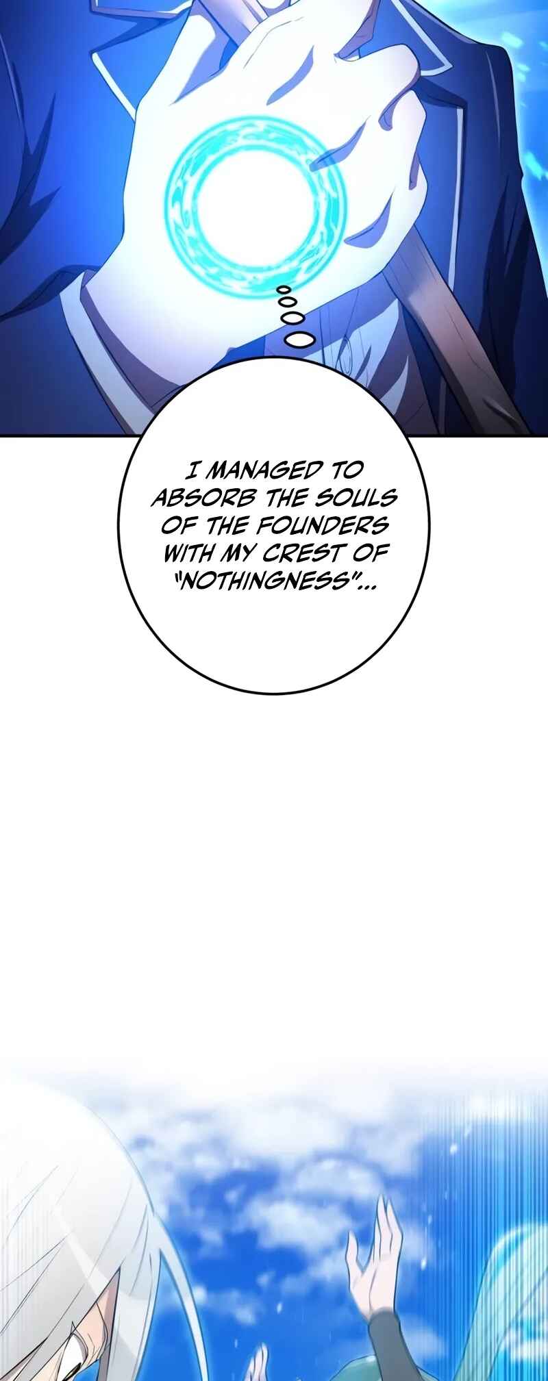 Page 3 Chapter 2 Ore Dake Saikyou Chouetsusha - Zen Sekai no Cheat Shishou ni Mitomerareta