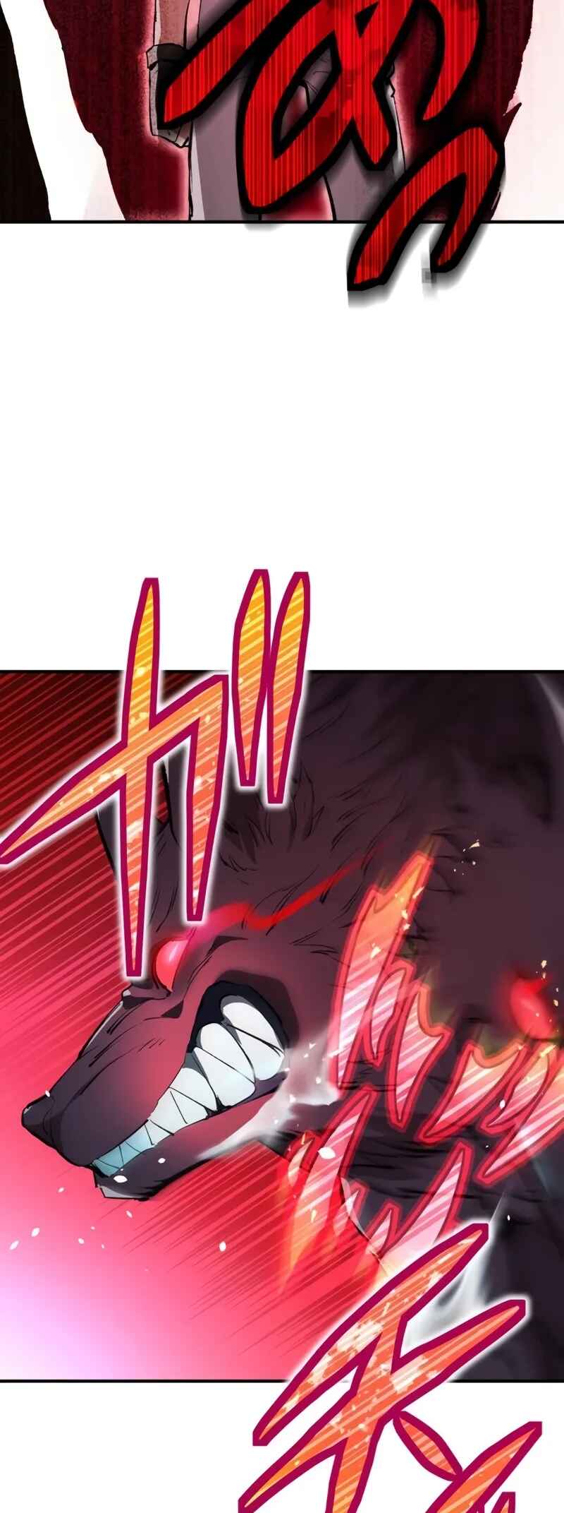 Page 30 Chapter 2 Ore Dake Saikyou Chouetsusha - Zen Sekai no Cheat Shishou ni Mitomerareta