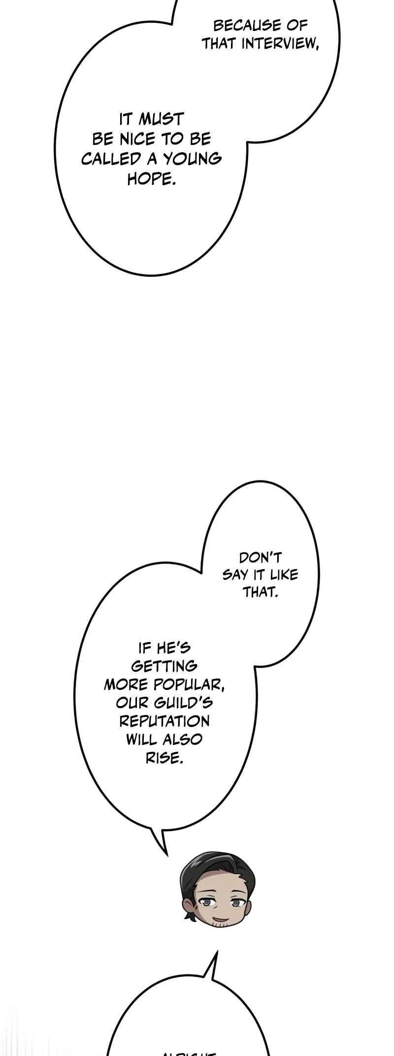 Page 36 Chapter 2 Ore Dake Saikyou Chouetsusha - Zen Sekai no Cheat Shishou ni Mitomerareta