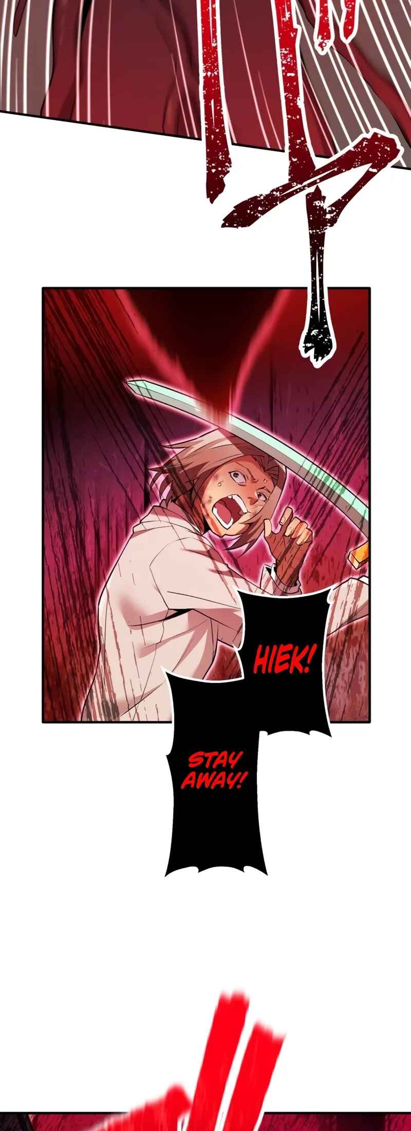 Page 56 Chapter 2 Ore Dake Saikyou Chouetsusha - Zen Sekai no Cheat Shishou ni Mitomerareta