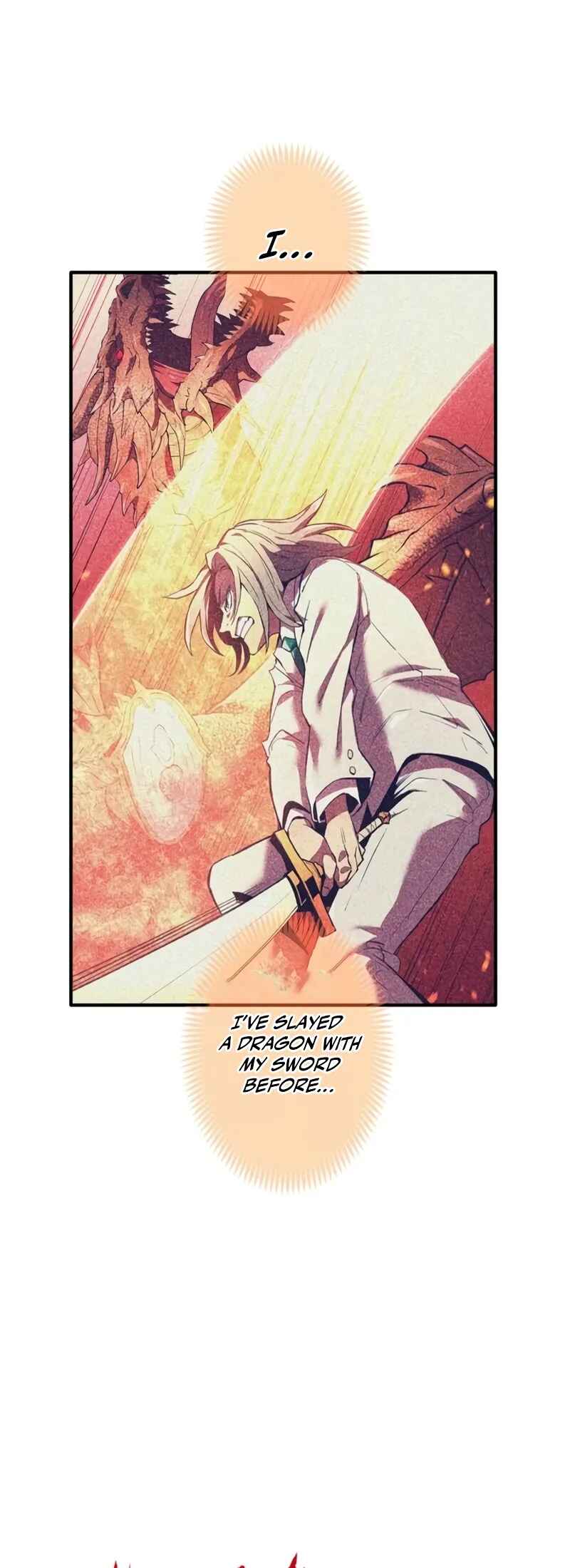 Page 58 Chapter 2 Ore Dake Saikyou Chouetsusha - Zen Sekai no Cheat Shishou ni Mitomerareta
