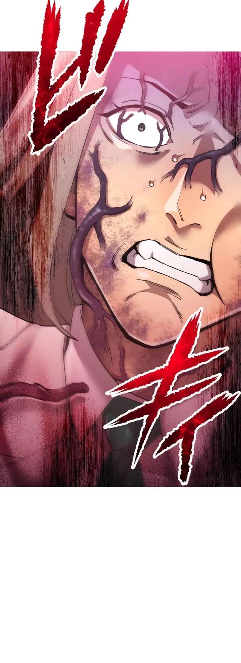 Page 59 Chapter 2 Ore Dake Saikyou Chouetsusha - Zen Sekai no Cheat Shishou ni Mitomerareta