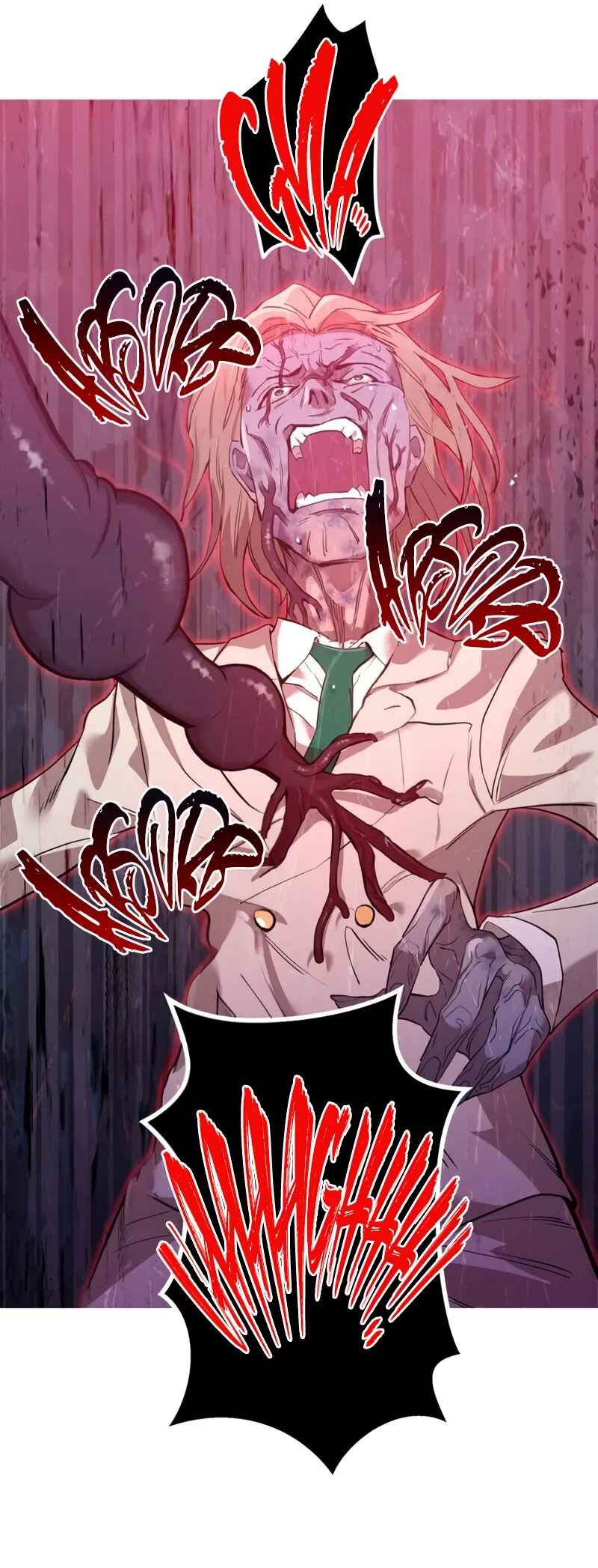 Page 60 Chapter 2 Ore Dake Saikyou Chouetsusha - Zen Sekai no Cheat Shishou ni Mitomerareta