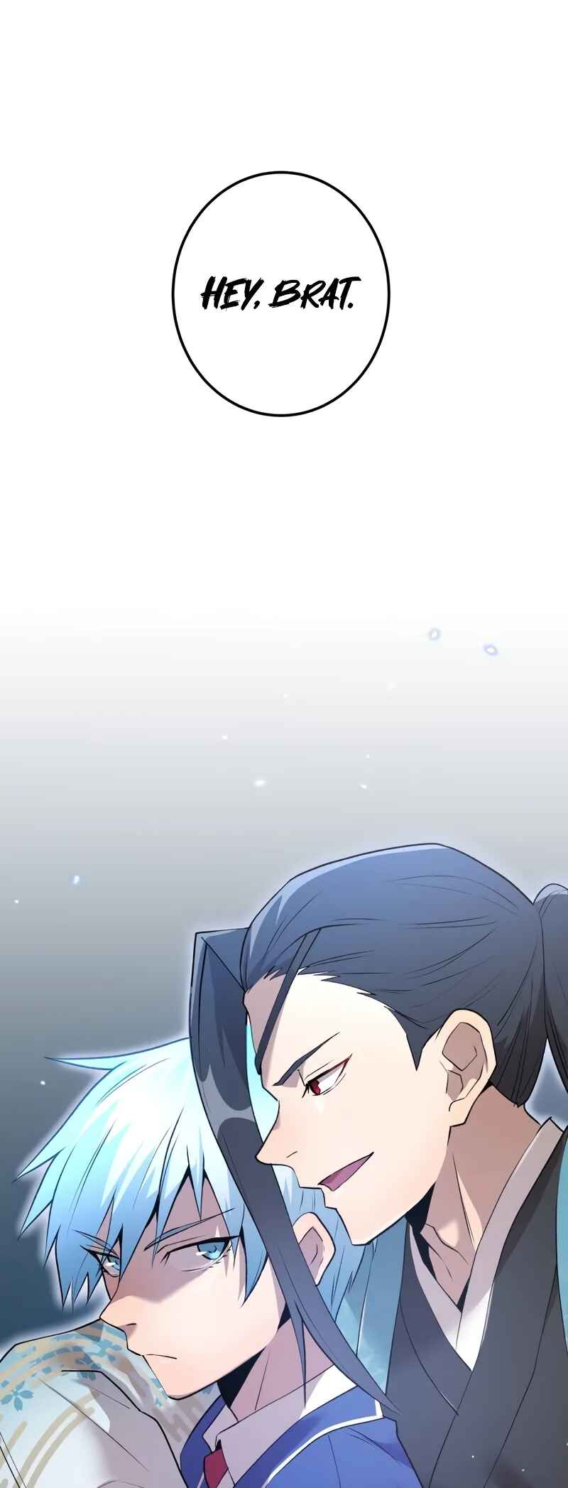 Page 62 Chapter 2 Ore Dake Saikyou Chouetsusha - Zen Sekai no Cheat Shishou ni Mitomerareta