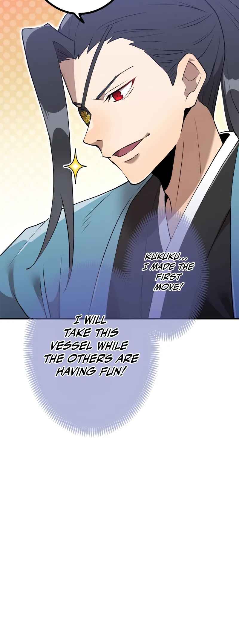 Page 64 Chapter 2 Ore Dake Saikyou Chouetsusha - Zen Sekai no Cheat Shishou ni Mitomerareta