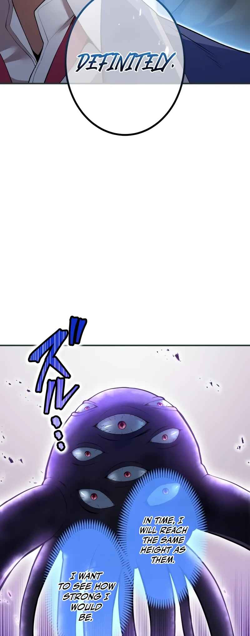Page 69 Chapter 2 Ore Dake Saikyou Chouetsusha - Zen Sekai no Cheat Shishou ni Mitomerareta