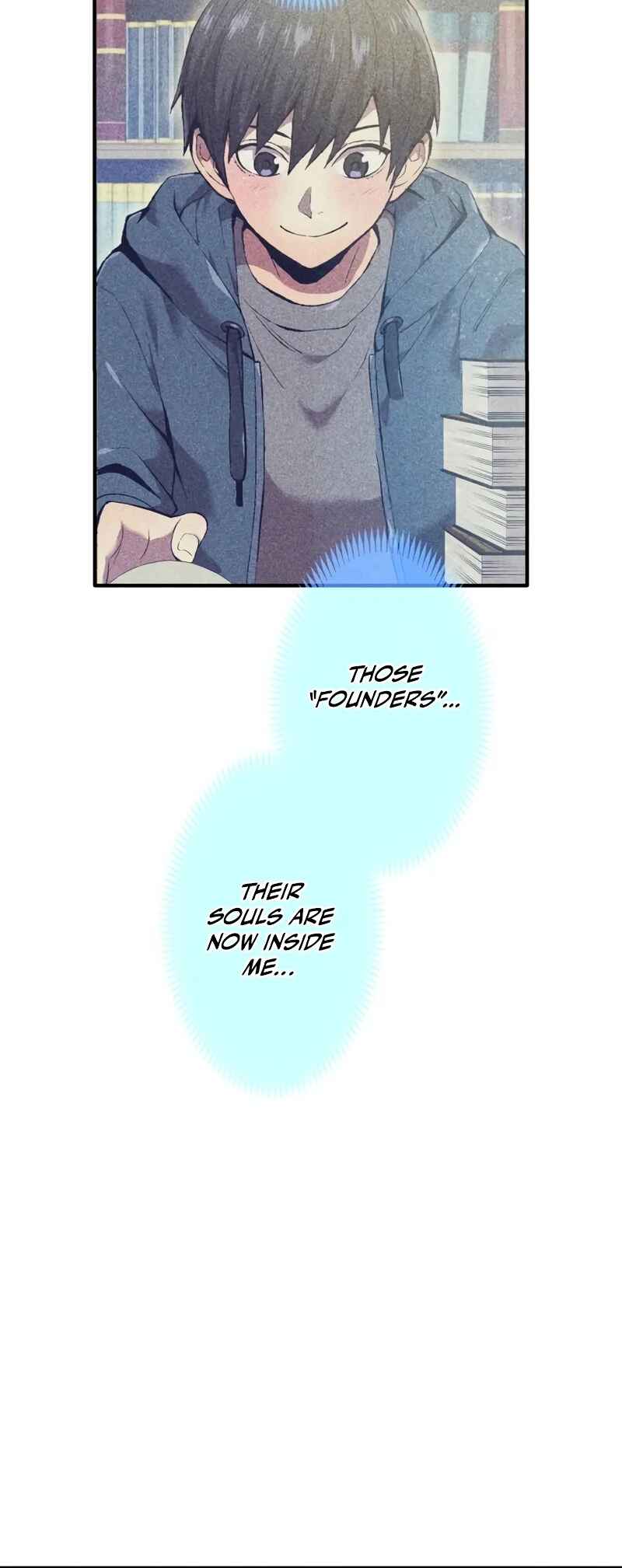 Page 7 Chapter 2 Ore Dake Saikyou Chouetsusha - Zen Sekai no Cheat Shishou ni Mitomerareta