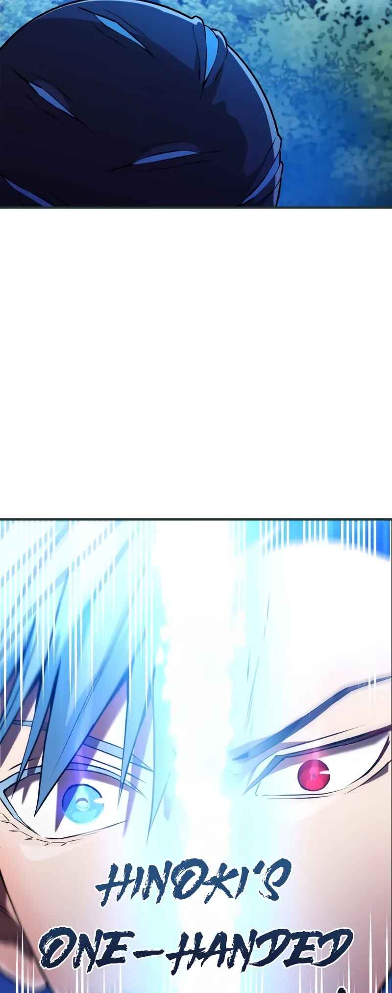 Page 99 Chapter 2 Ore Dake Saikyou Chouetsusha - Zen Sekai no Cheat Shishou ni Mitomerareta