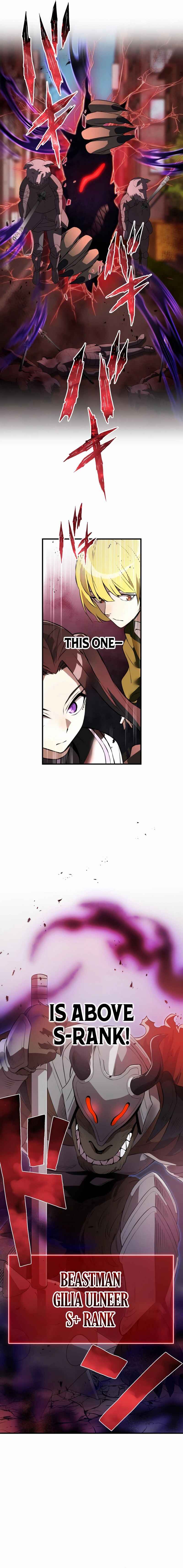 Page 20 Chapter 11 Ore Dake Saikyou Chouetsusha - Zen Sekai no Cheat Shishou ni Mitomerareta
