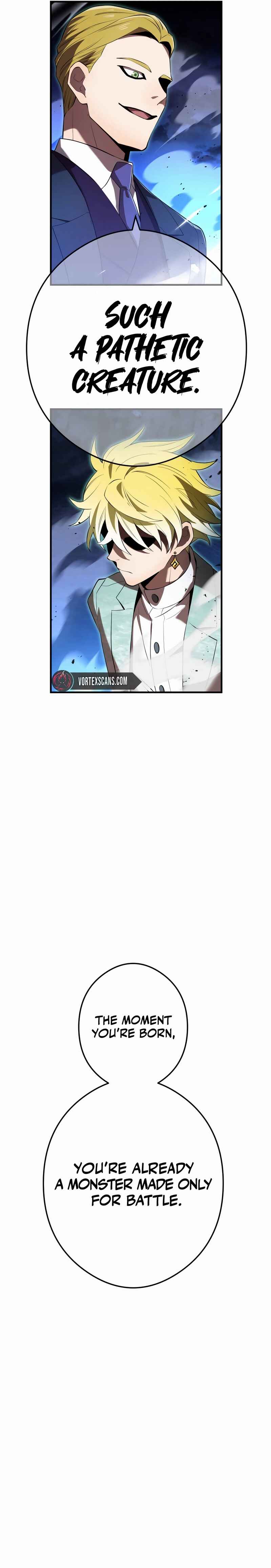 Page 13 Chapter 40 Ore Dake Saikyou Chouetsusha - Zen Sekai no Cheat Shishou ni Mitomerareta