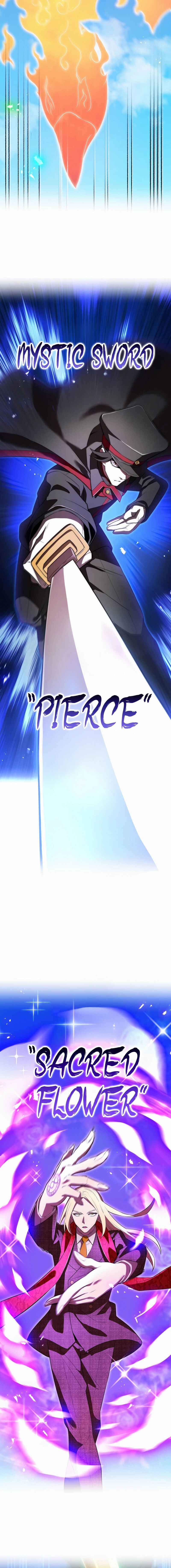 Page 22 Chapter 46 Ore Dake Saikyou Chouetsusha - Zen Sekai no Cheat Shishou ni Mitomerareta