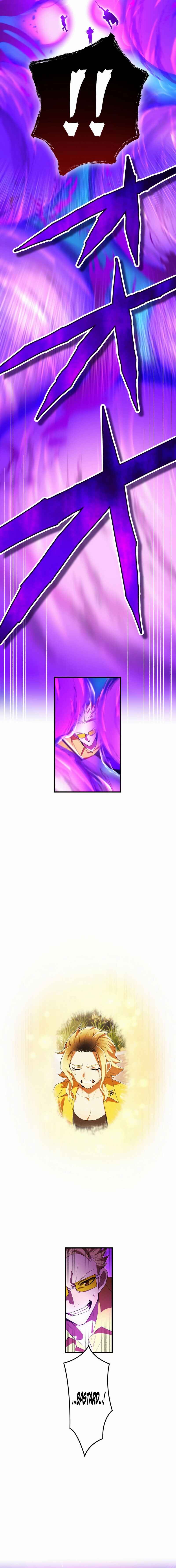 Page 26 Chapter 46 Ore Dake Saikyou Chouetsusha - Zen Sekai no Cheat Shishou ni Mitomerareta