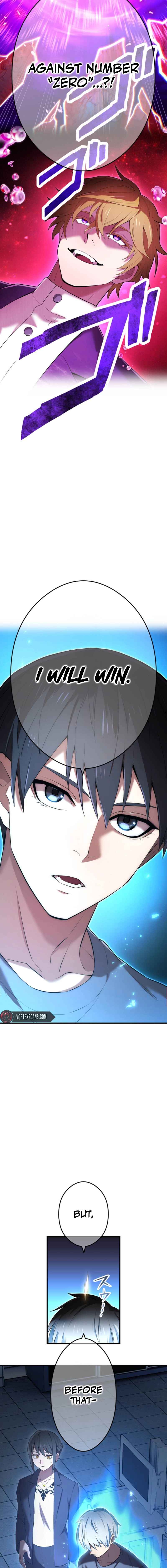 Page 2 Chapter 51 Ore Dake Saikyou Chouetsusha - Zen Sekai no Cheat Shishou ni Mitomerareta