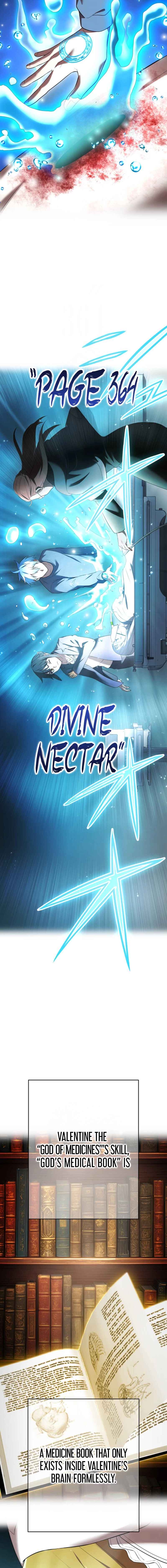 Page 4 Chapter 51 Ore Dake Saikyou Chouetsusha - Zen Sekai no Cheat Shishou ni Mitomerareta